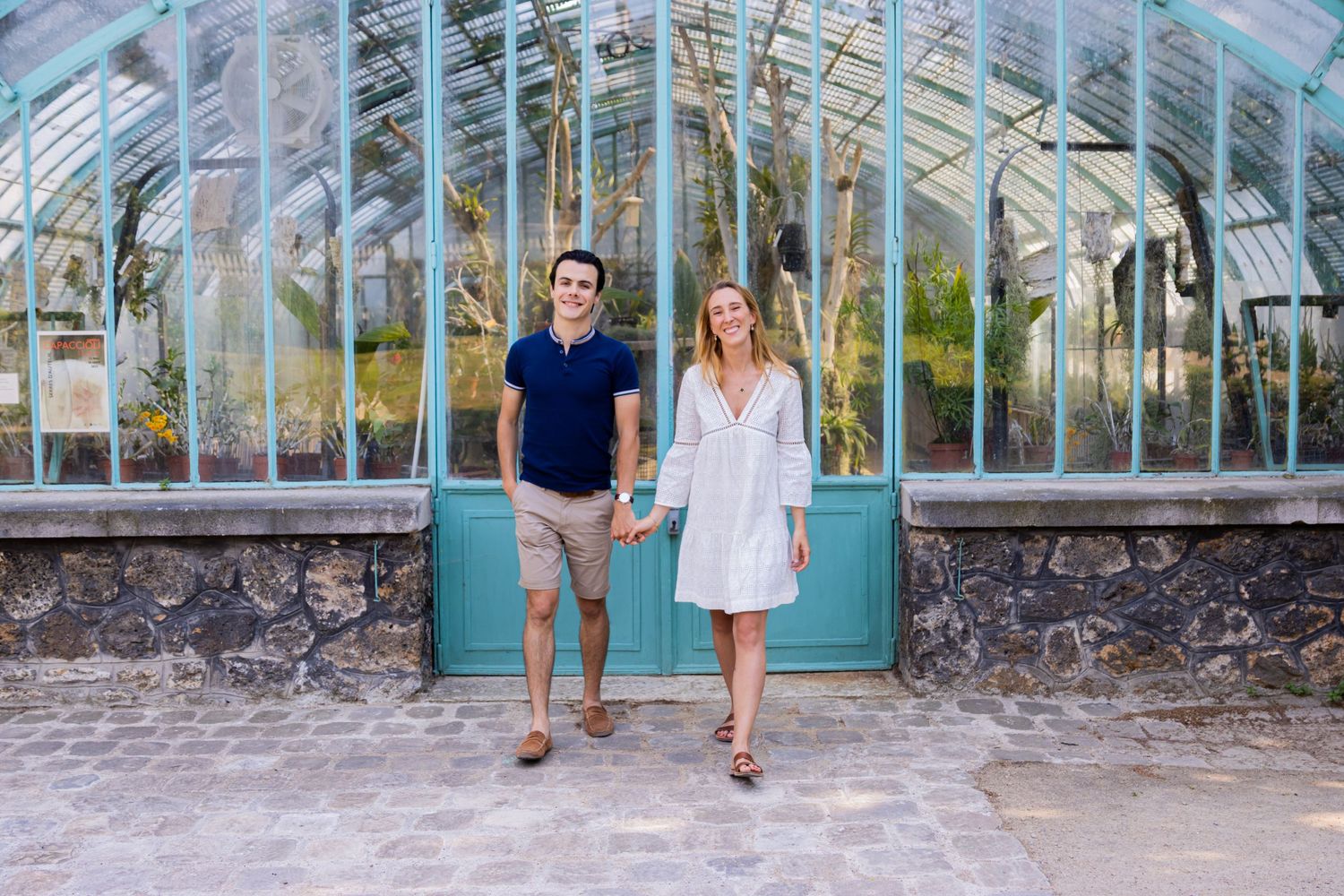 photographe lifestyle Versailles Paris Yvelines séance photo famille couple