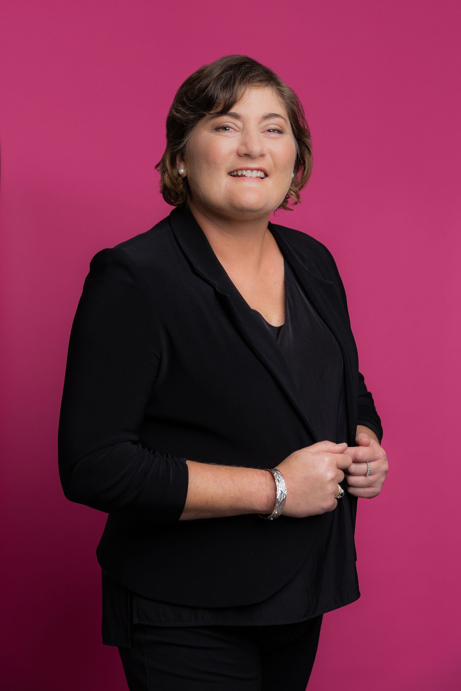 unique business portraits perth business