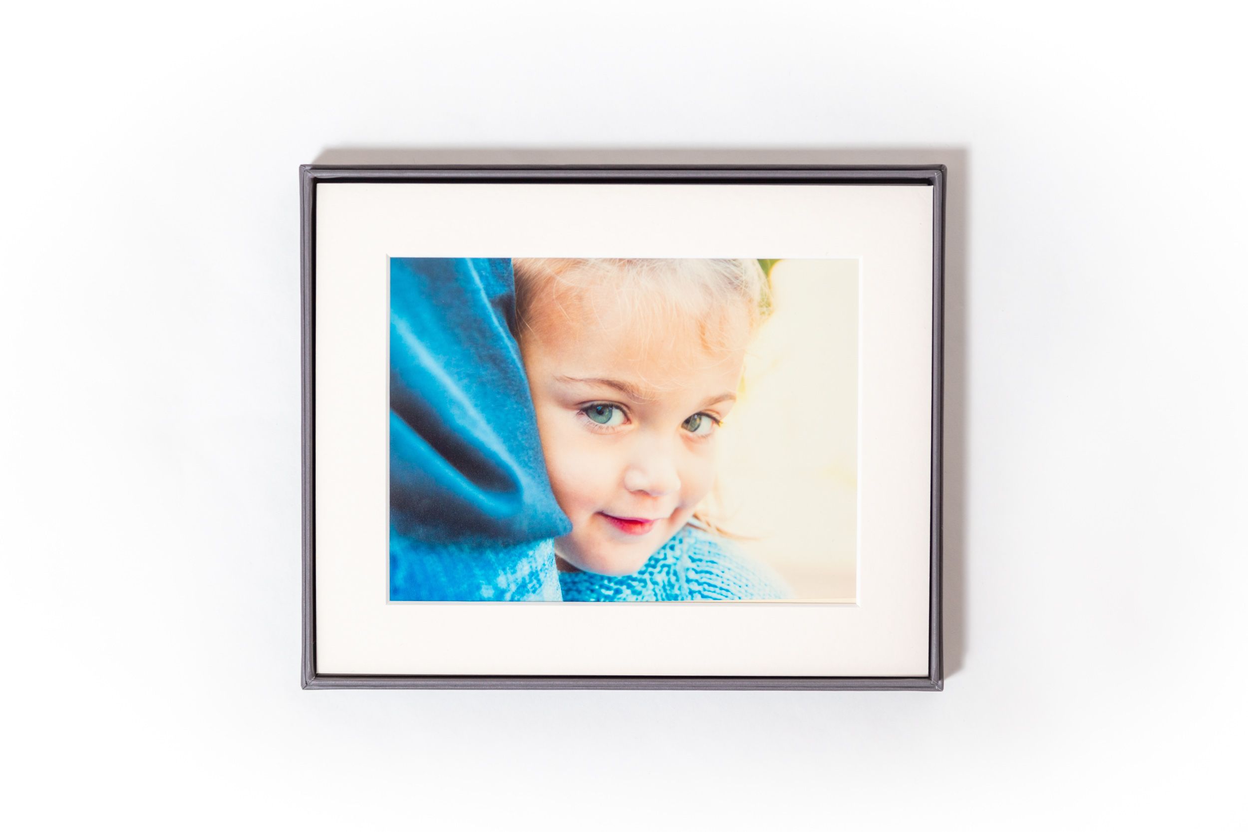 Ben Cassidy photography - Crewe and Nantwich, Cheshire Family photoshoots