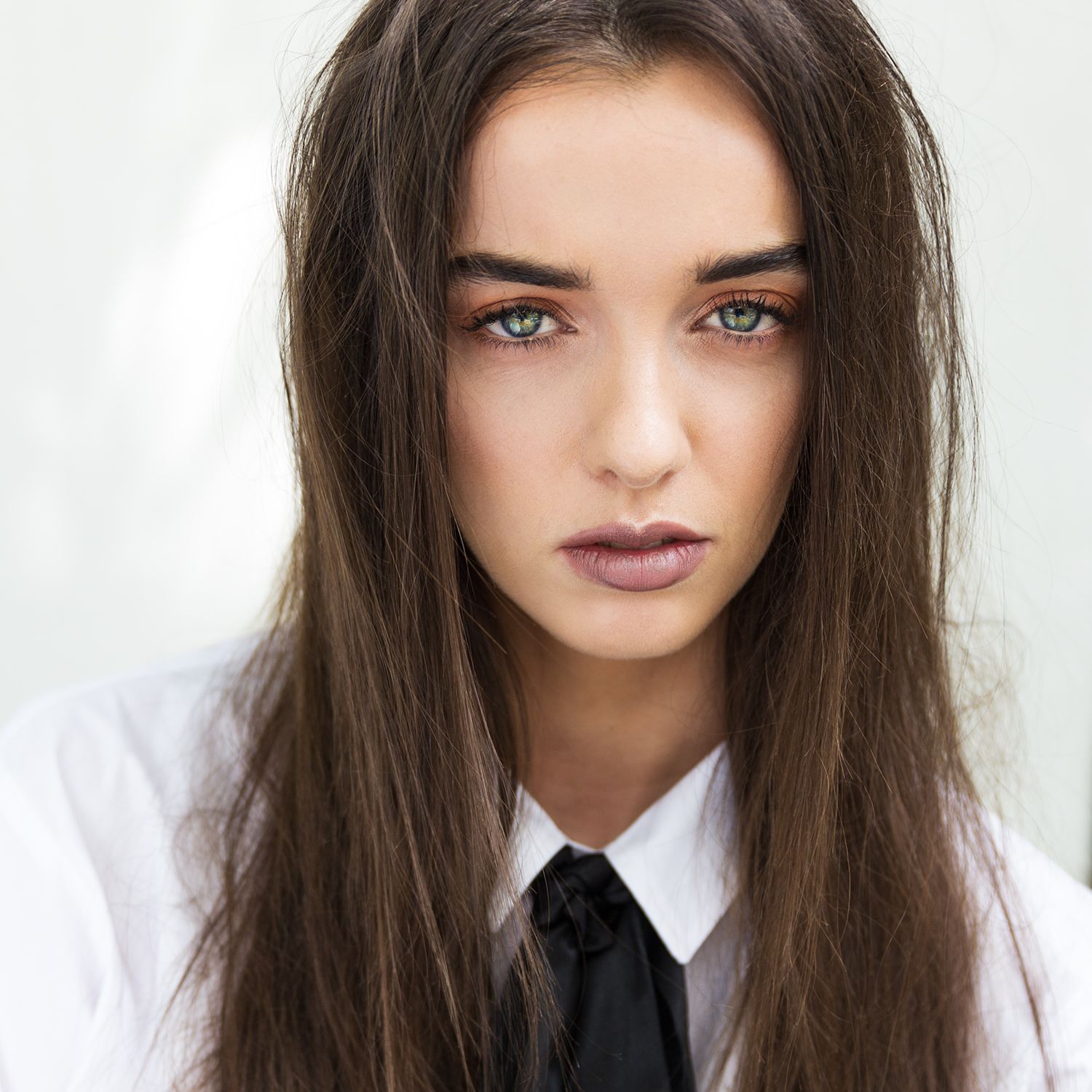 Melanie Cathryn & Truly Beauty: A Public Apology? - 1qwei7w