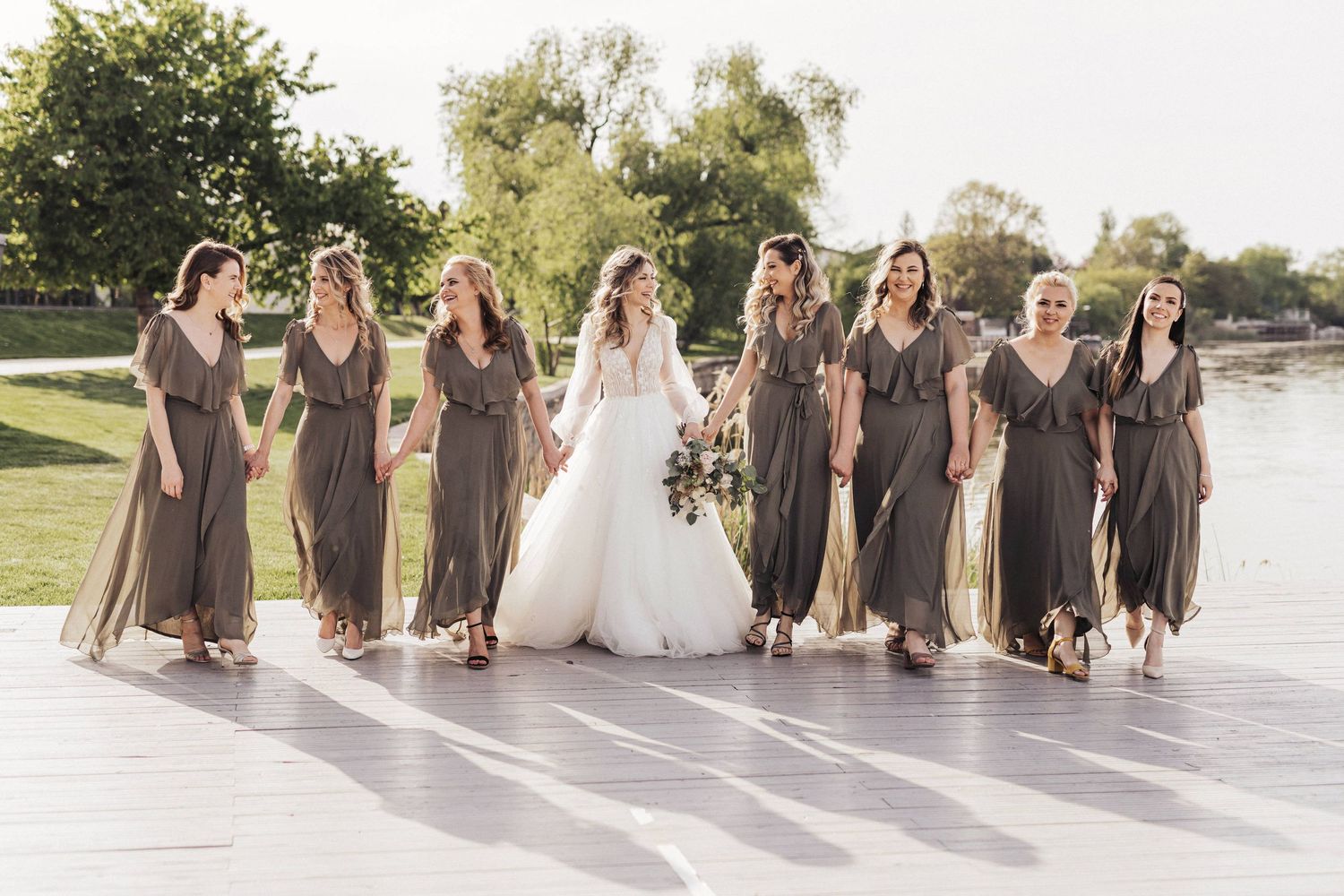 nunta-bucuresti-wedding-bucharest-bokaa-buftea-elefterie
