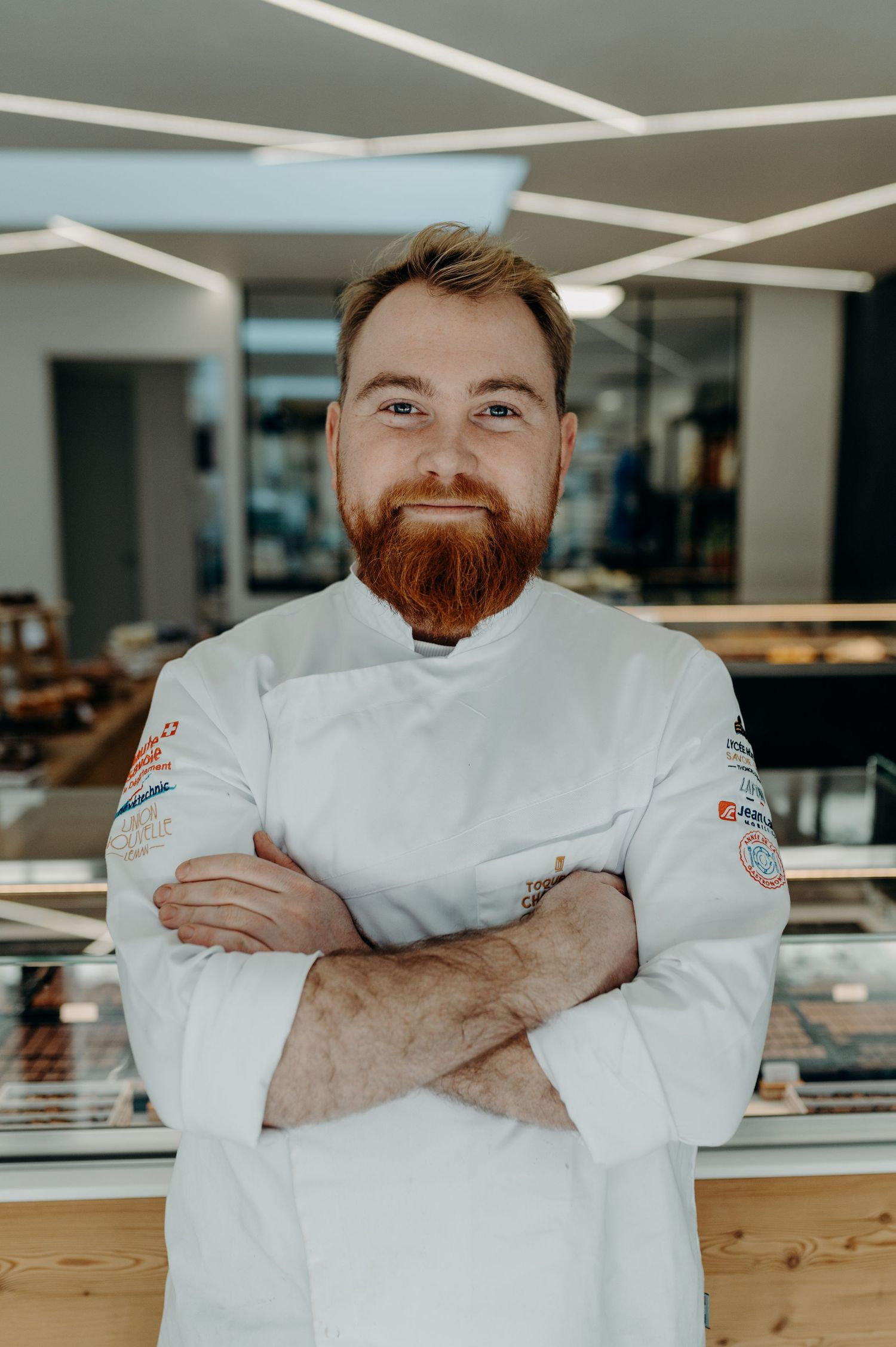 photographe culinaire chamonix megeve, photographe restaurant haute-savoie annecy, les gets, morzine
