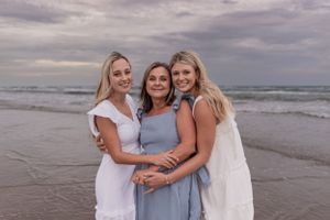Corpus Christi, Tx Family Photographer