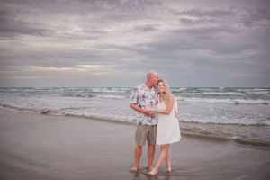 Corpus Christi, Tx Family Photographer