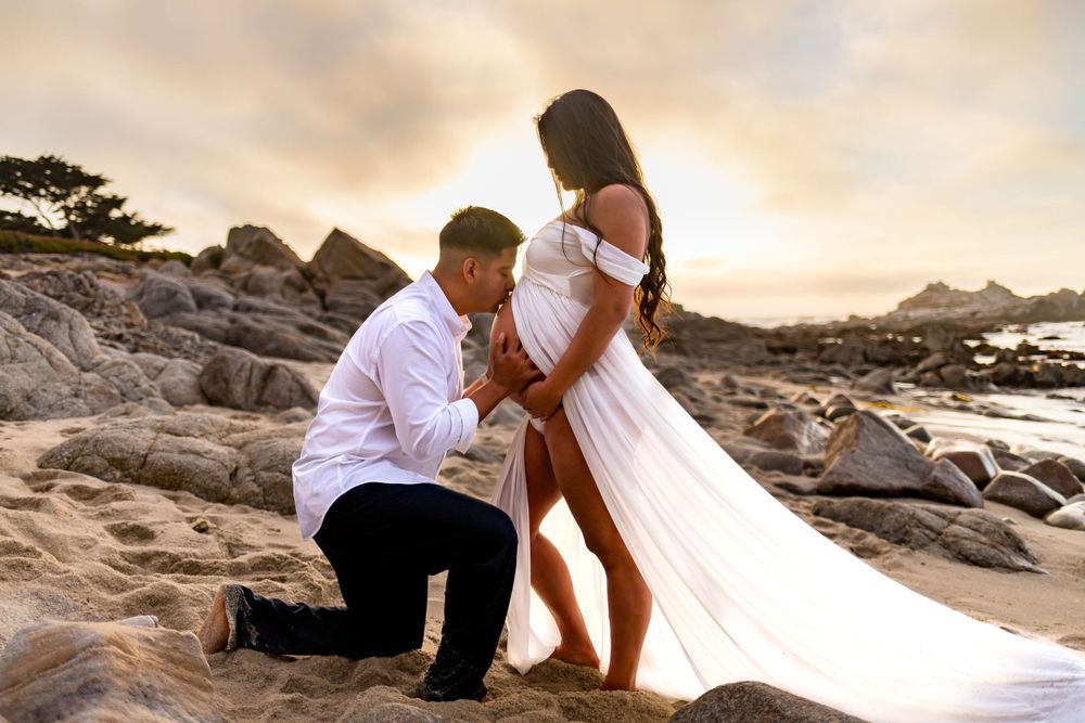 maternity-photographer-DC.jpg