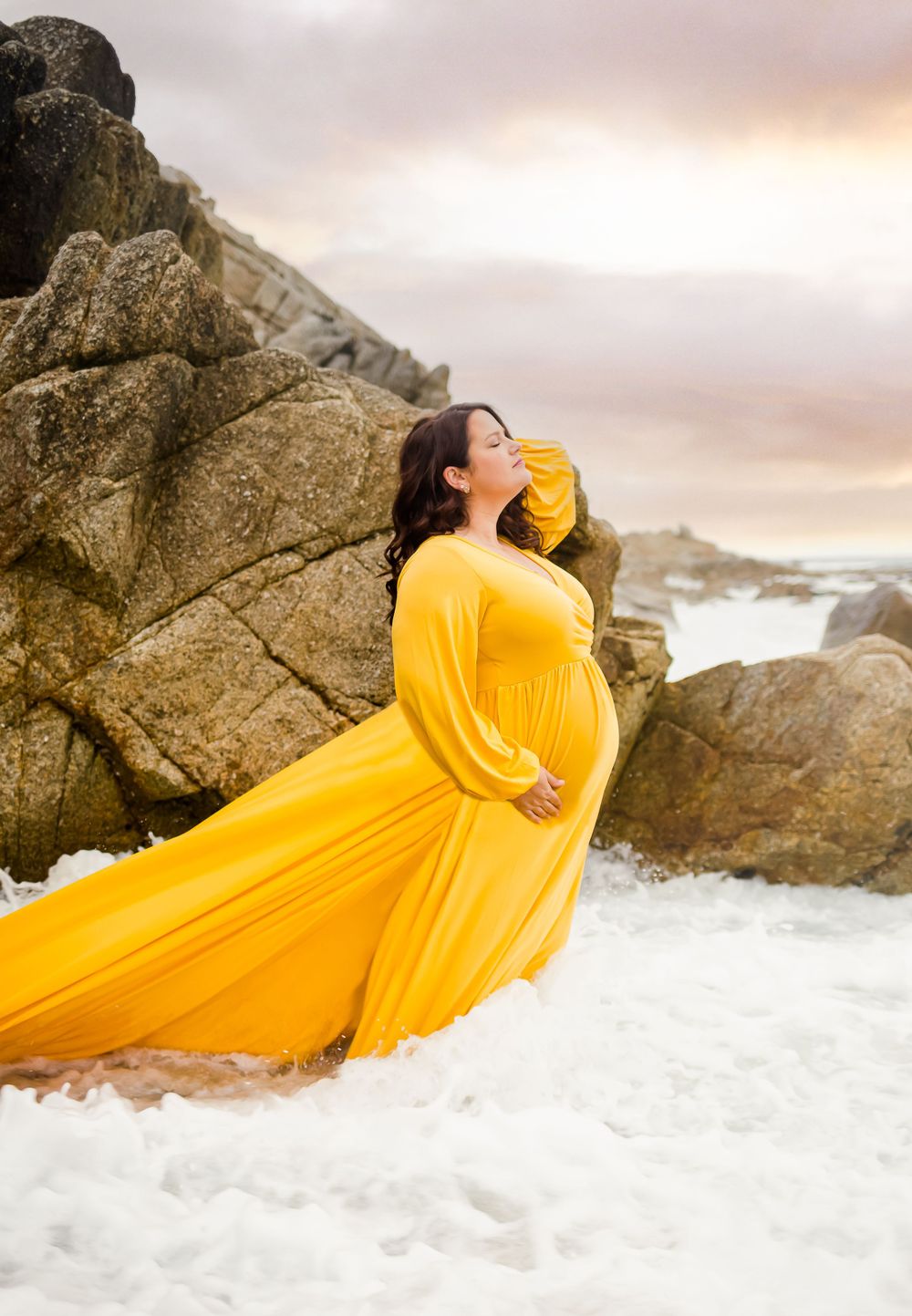 maternity-photographer-DC.jpg