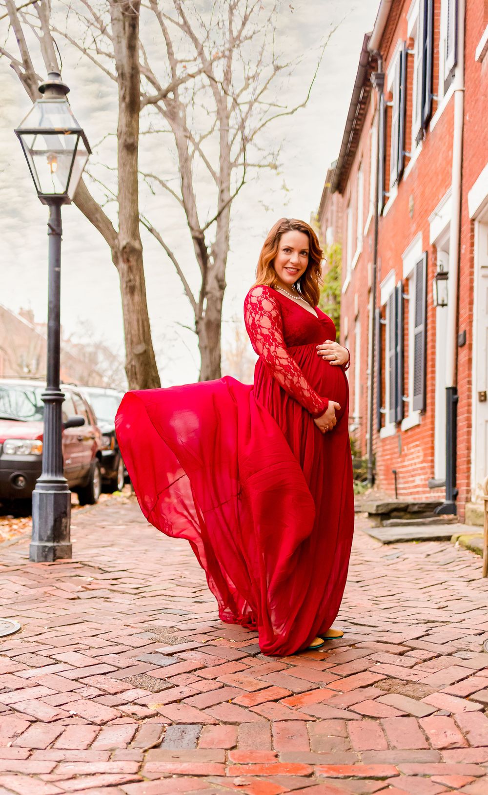 maternity-photographer-DC.jpg