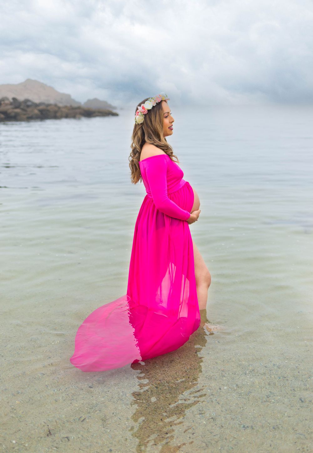 maternity-photographer-DC.jpg
