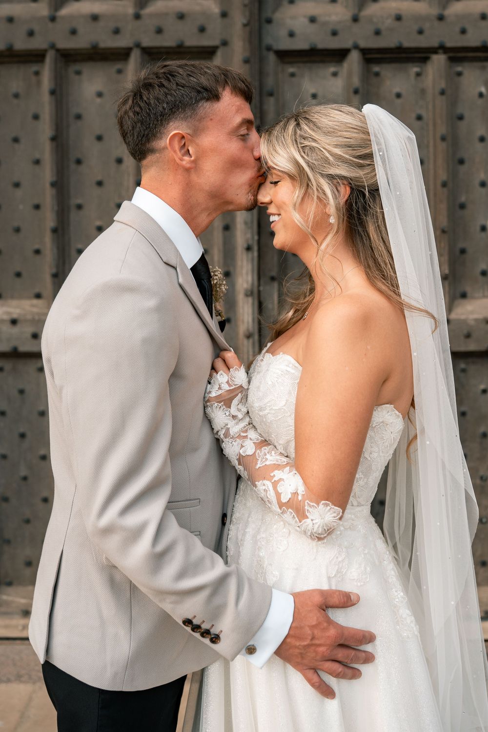 NORWICH CASTLE WEDDING - WEDDING PHOTOGRAPHY
