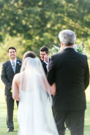 Dallas Wedding Photographer, Dallas Photography,