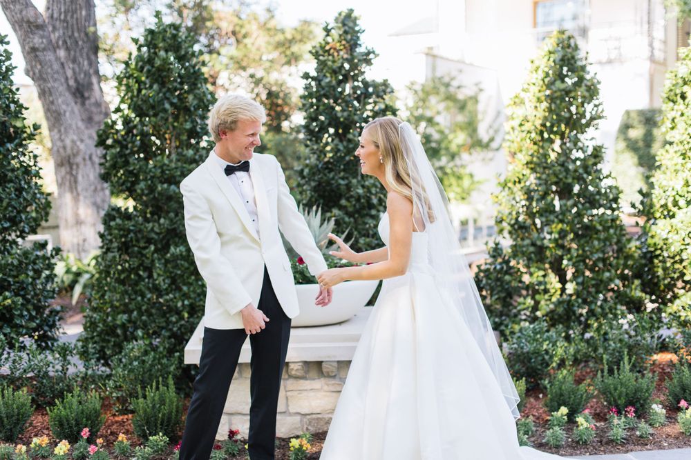 Dallas Wedding Photographer, Dallas Photography, Weddings in Dallas