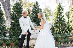 Dallas Wedding Photographer, Dallas Photography, Weddings in Dallas