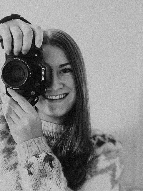 Barnefotografering, barnefotograf Malin Berdal. fotograf trondheim, trøndelag, melhus.
