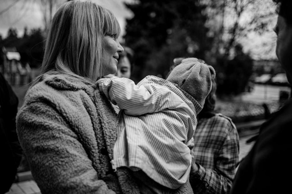 професионален фотограф за кръщене, град софия