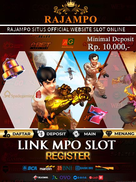Spade depo Pulsa