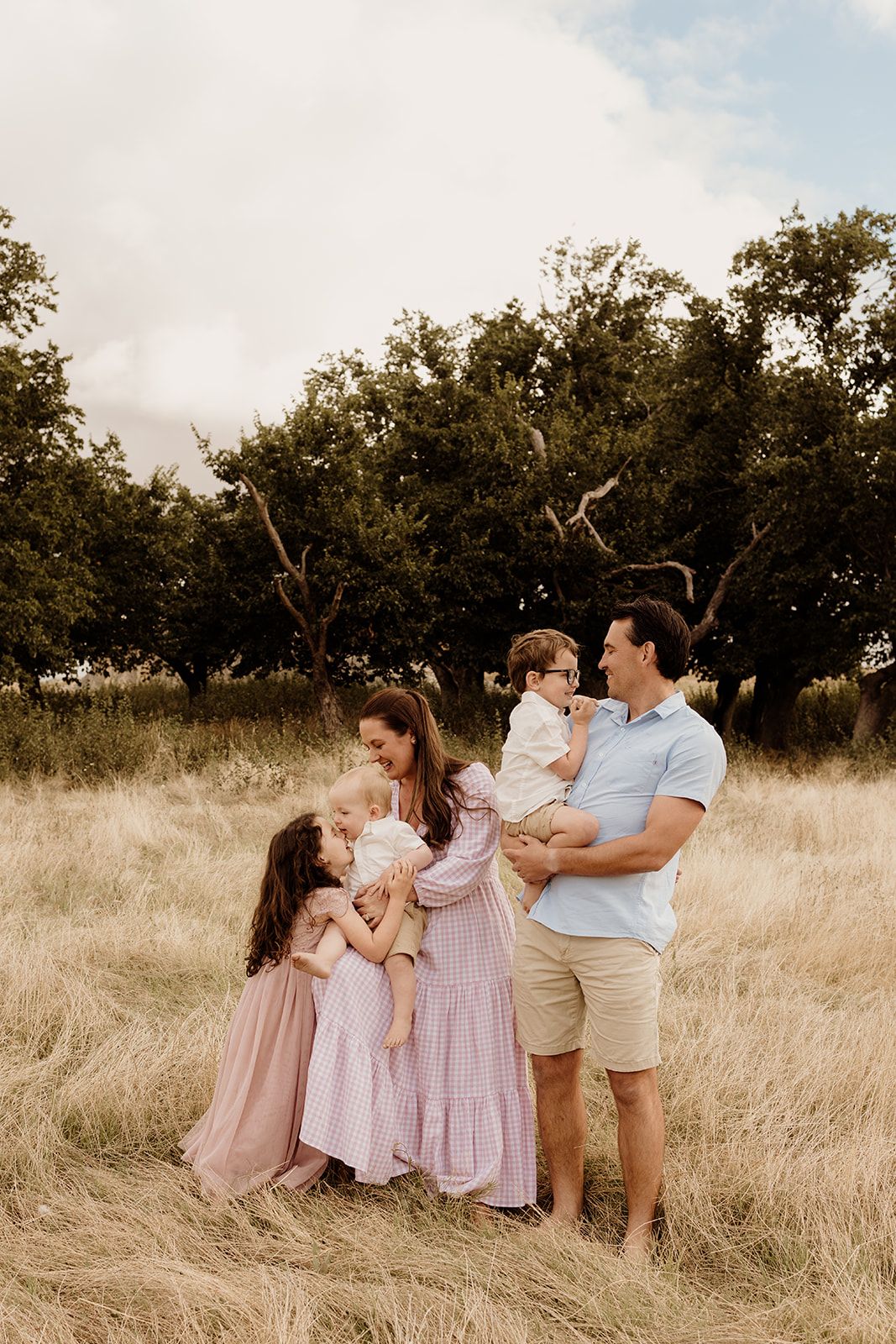 geelong melbourne newborn maternity family couples photographer