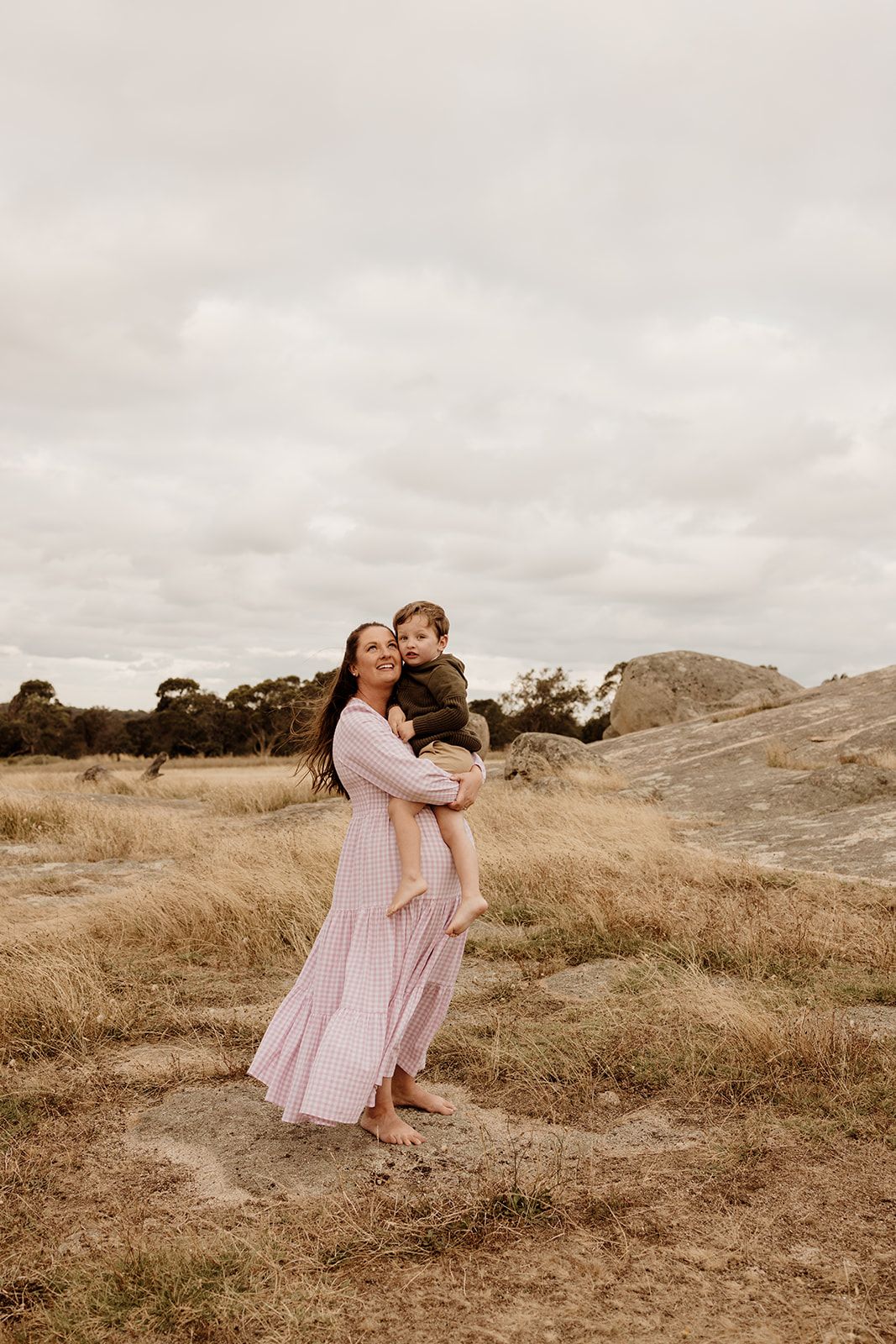 geelong melbourne newborn maternity family couples photographer