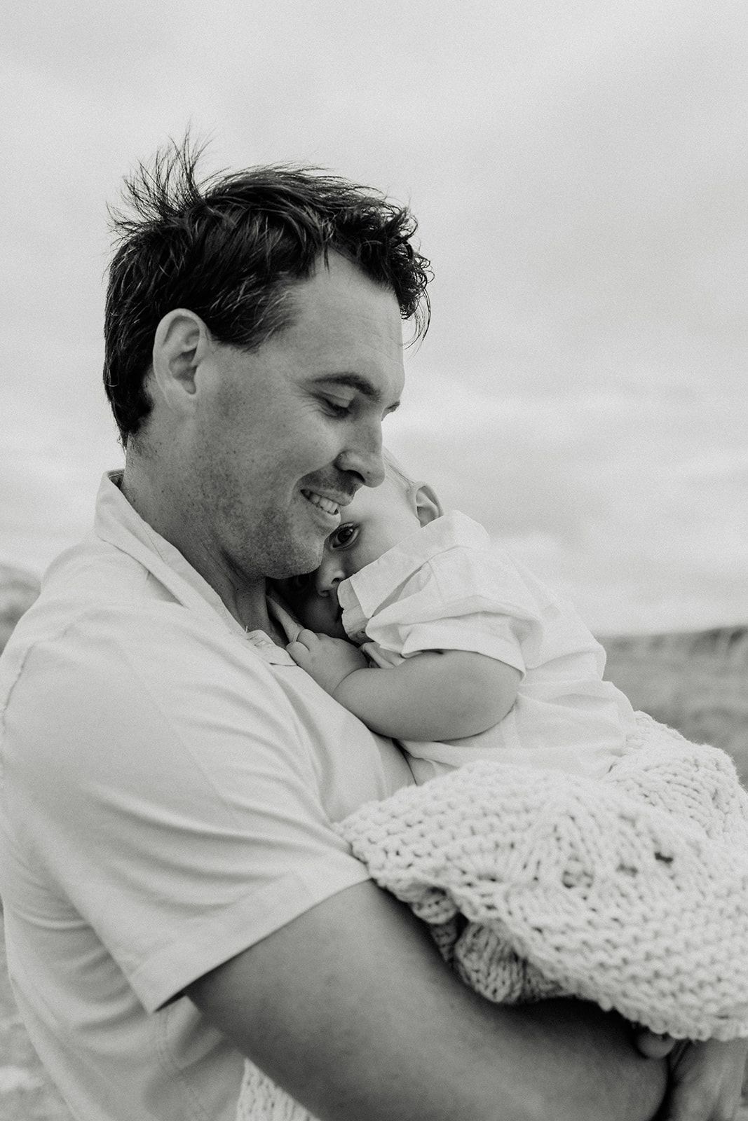 geelong melbourne newborn maternity family couples photographer