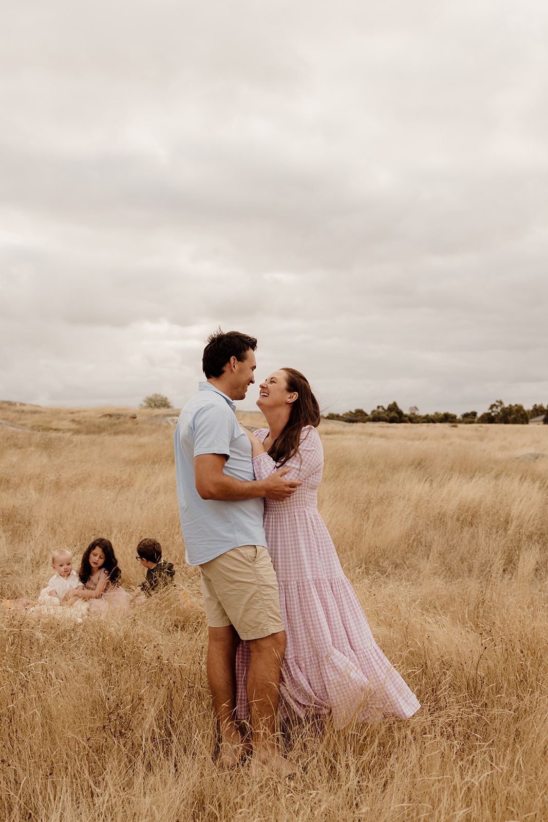 geelong melbourne newborn maternity family couples photographer