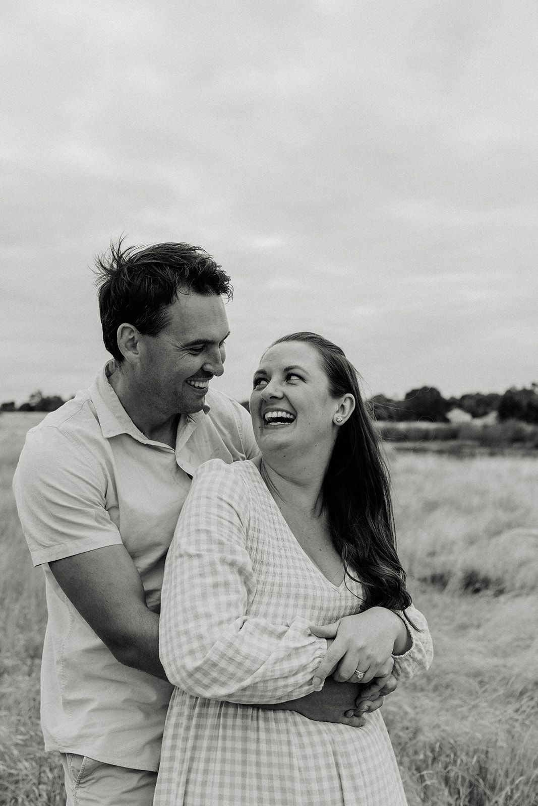 geelong melbourne newborn maternity family couples photographer