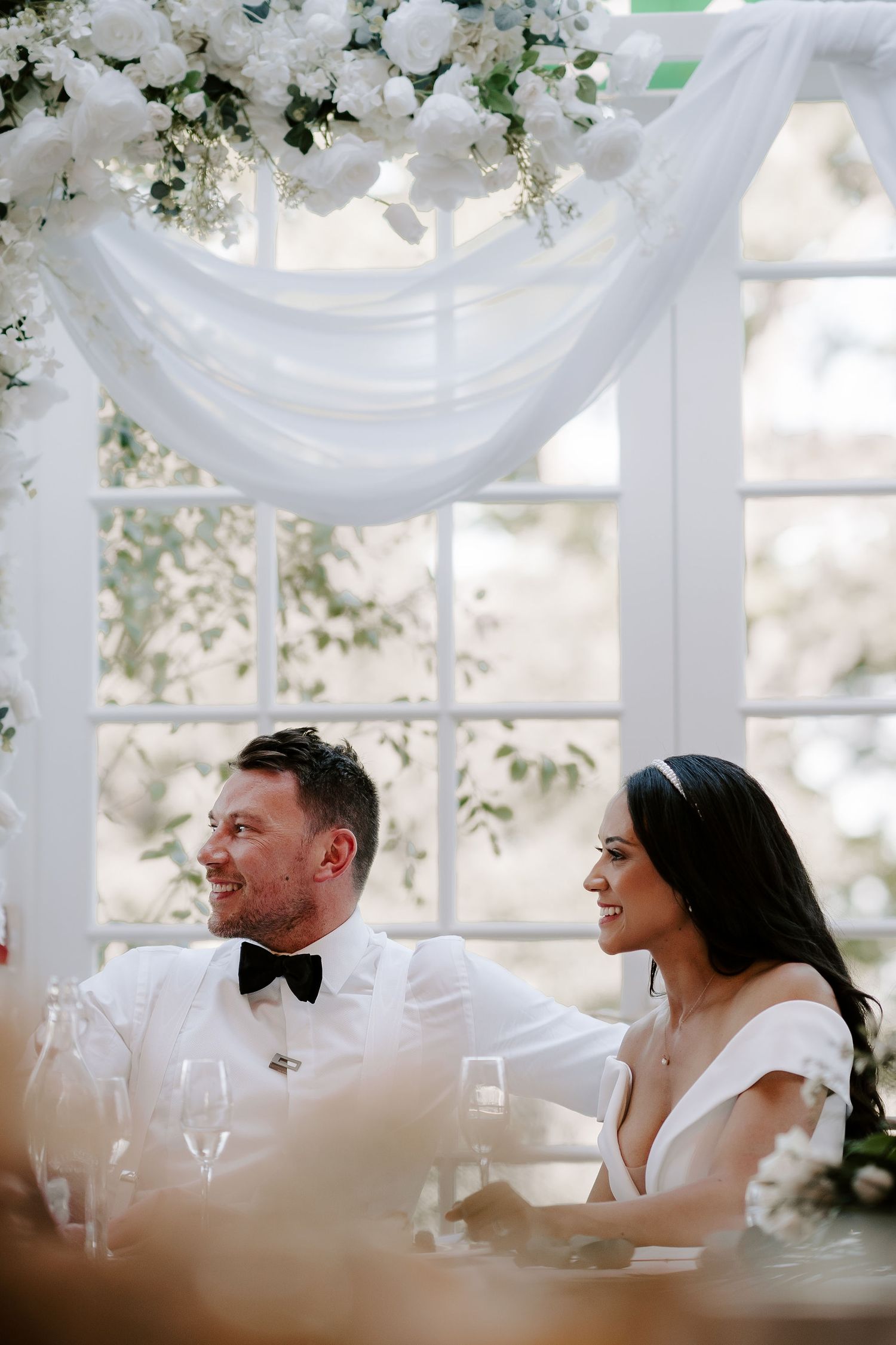 bride-and-groom-speeches-stockton-house-wedding-shropshire