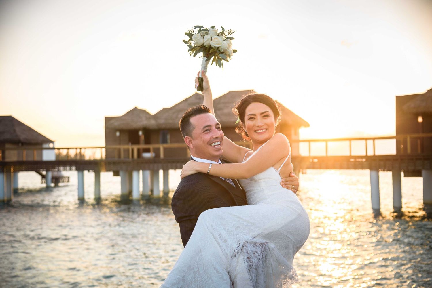 wedding, destination wedding, couple, difotoshoppe, montego bay, jamaica