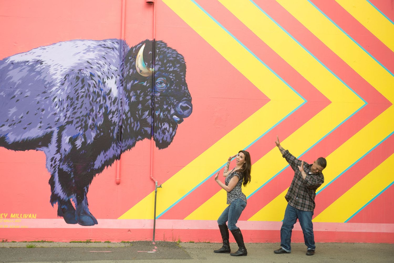 Alameda Military Base engagement Session, Alameda CA, engagement photographer Connie Leal