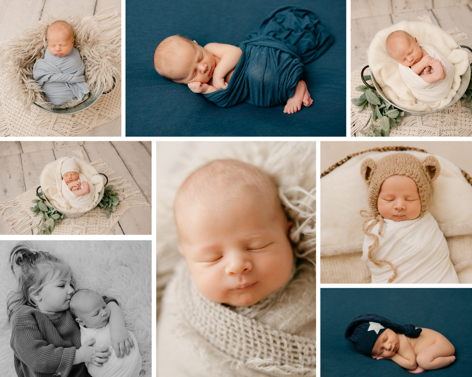 Lifestyle Photographer, Newborn Photographer, Ohio Photographer, Baby Photos, Newborn Photos, Cleveland Photographer,