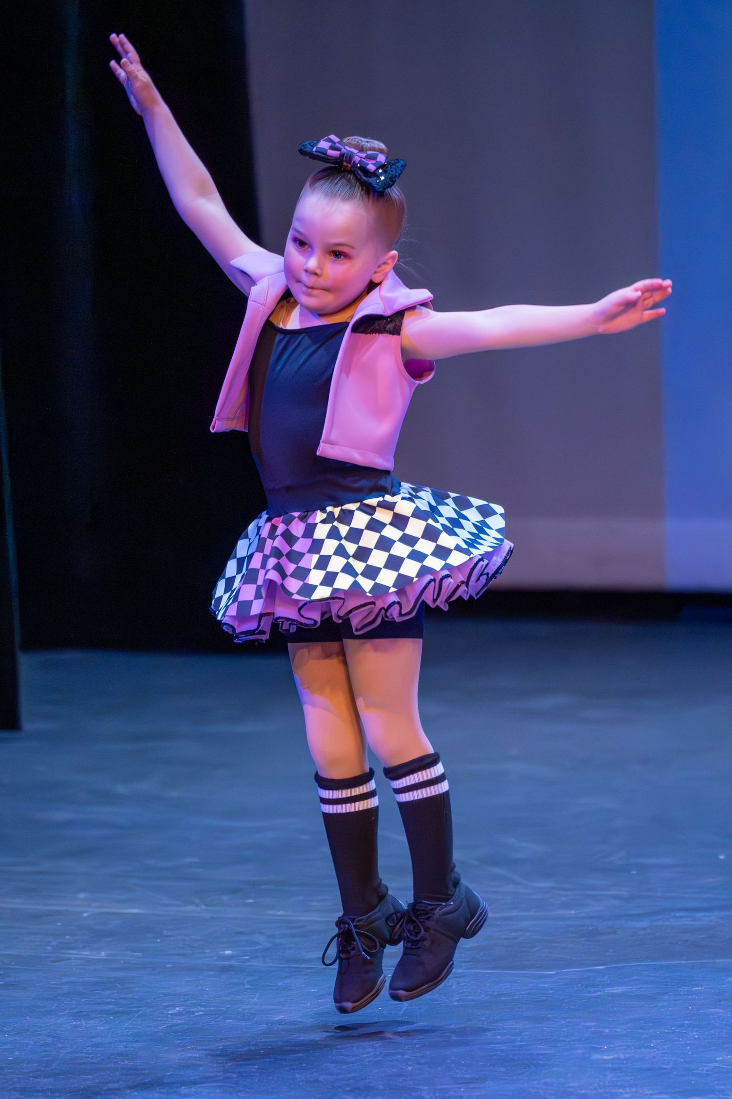 Piper Photography of New Hampshire