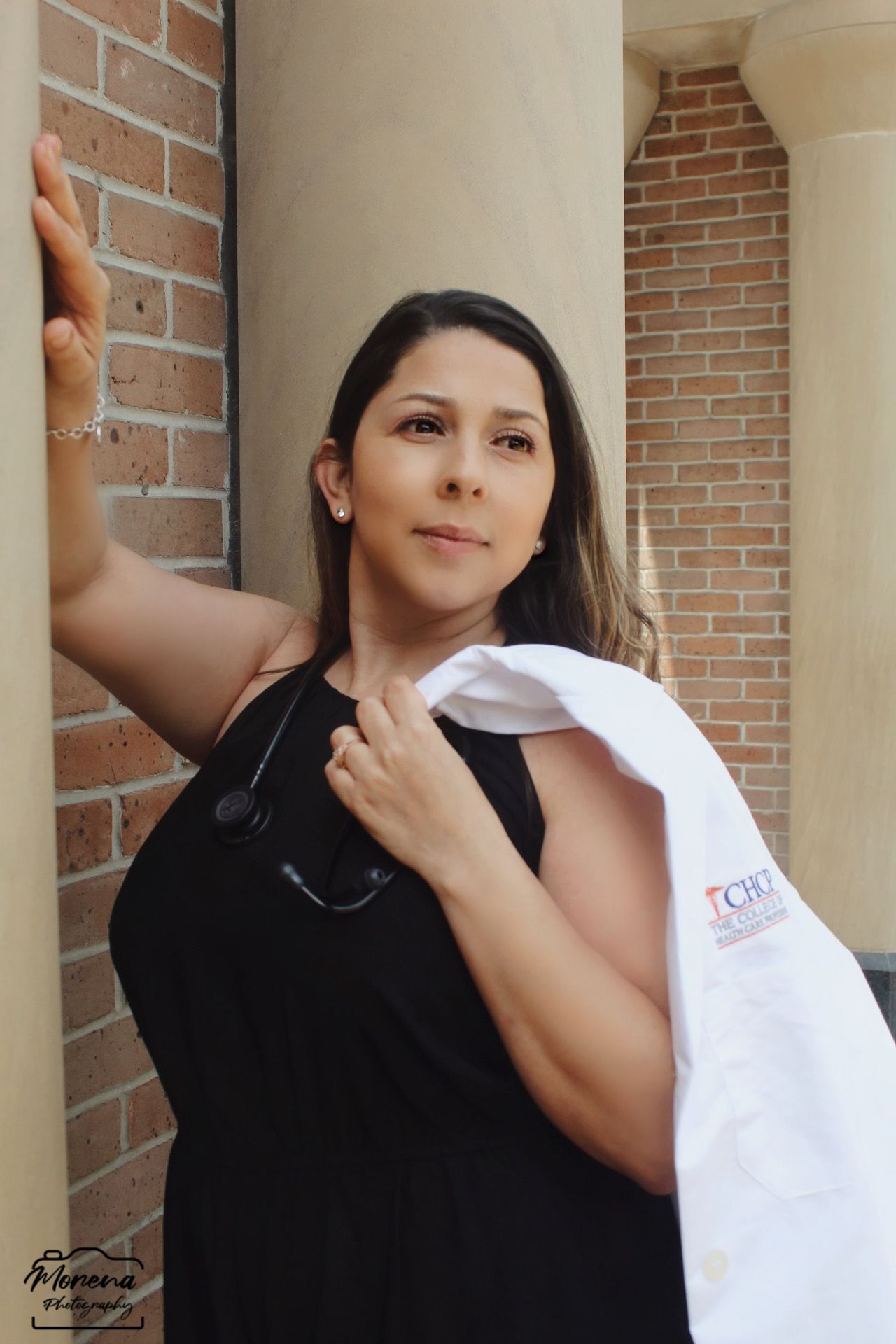 investment-morena-photography