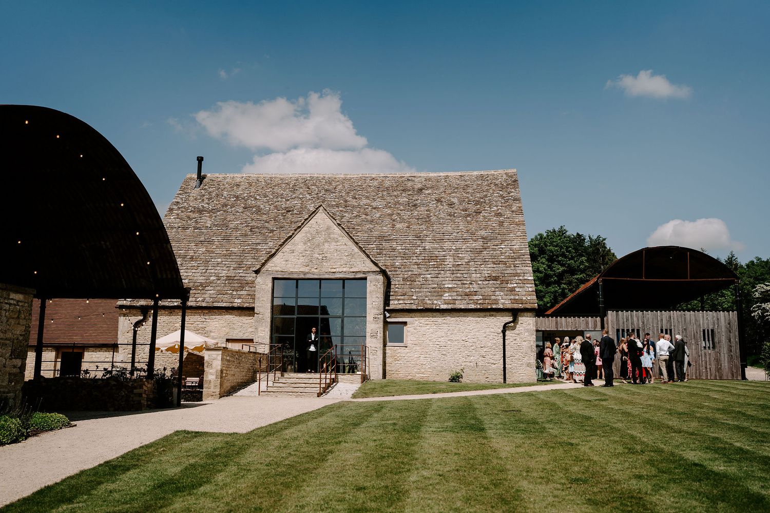 old-gore-yardspace-events-wedding