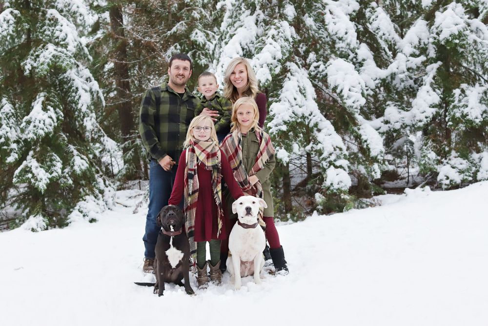 Duluth Superior family photographer, Photography, Wisconsin family Photographer, Best Wisconsin family photographer, Fam