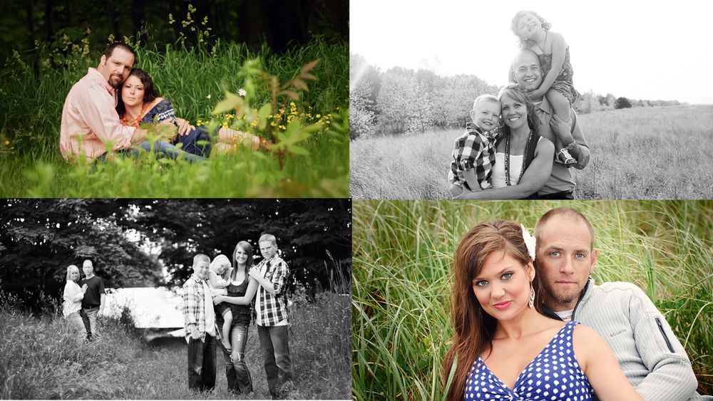 Duluth Superior family photographer, Photography, Wisconsin family Photographer, Best Wisconsin family photographer, Fam