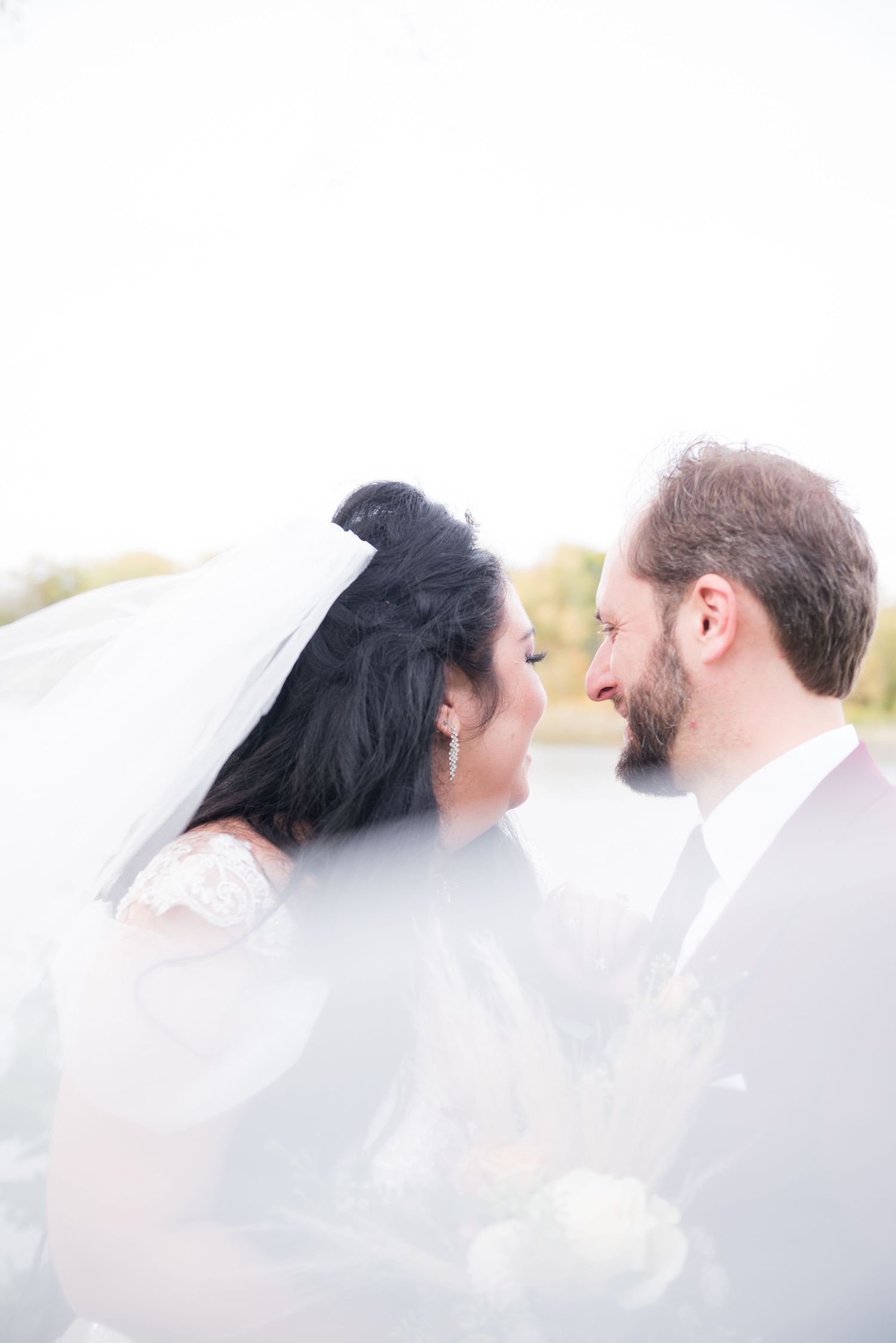 Veil Alternatives, wedding photographer in ottawa, local ottawa wedding photographers, wedding photographers near me,