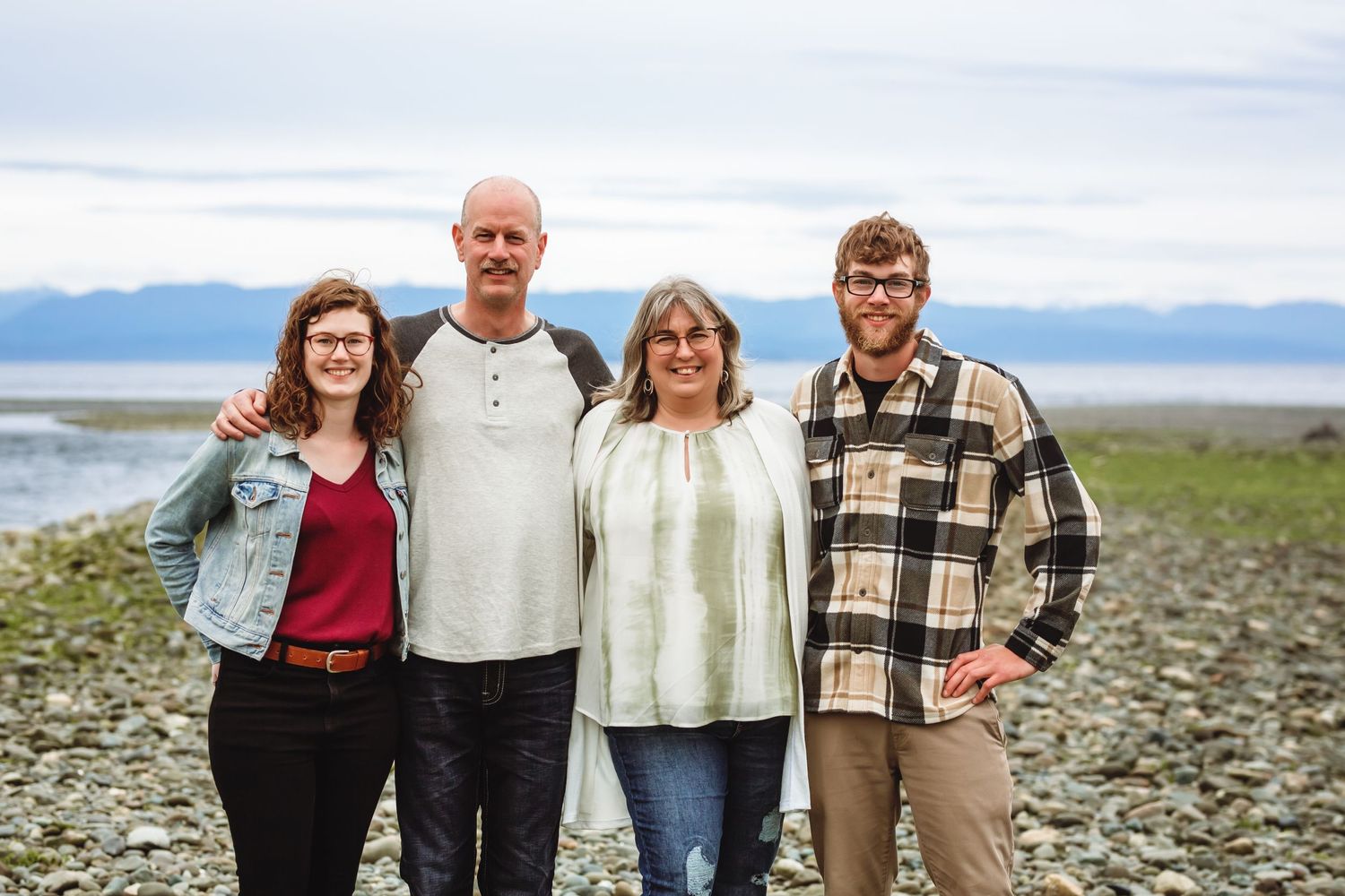 Parksville Photographer, Parkville Family Photographer, Nanaimo Photographer, Vancouver Island family photographer,