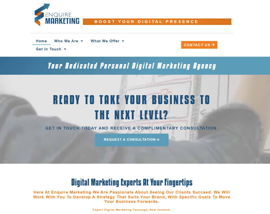 Expert logo design by Stay&cee Creative, creating distinctive and timeless logos that perfectly capture your brand’s essence