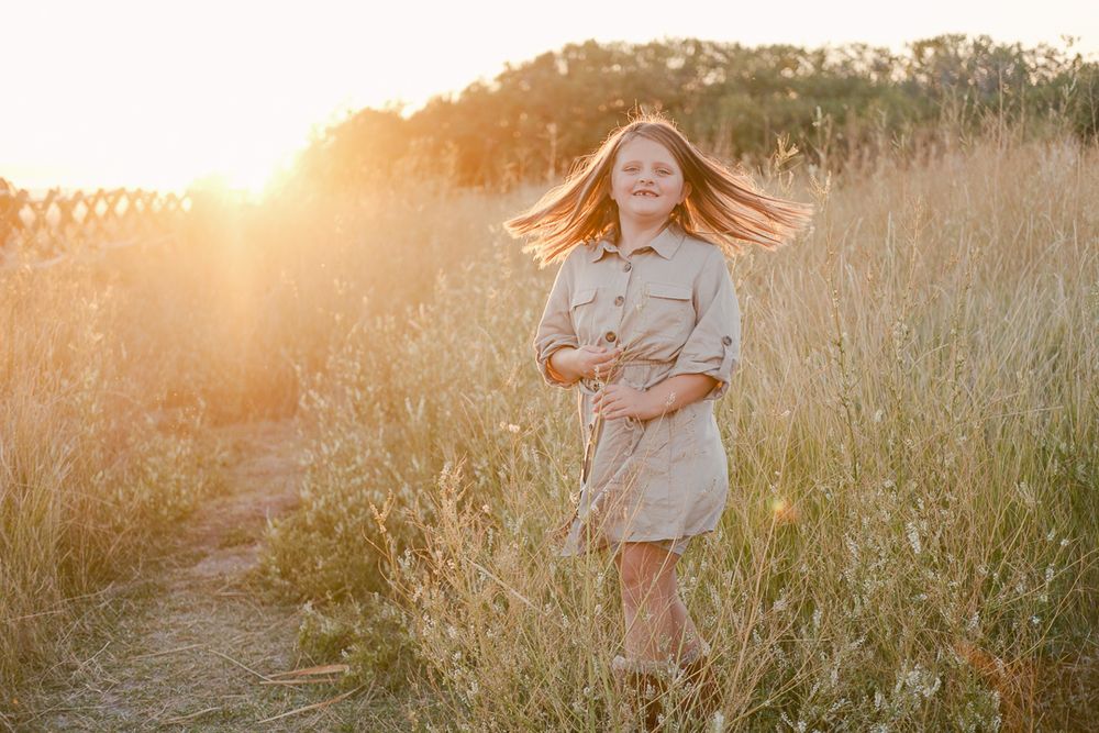 photo location in Utah tunnel springs park with Michelle Deppe Photography.
