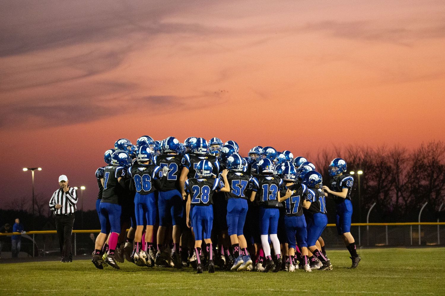 sports photographers, football photographers, high school photos, football, friday night lights