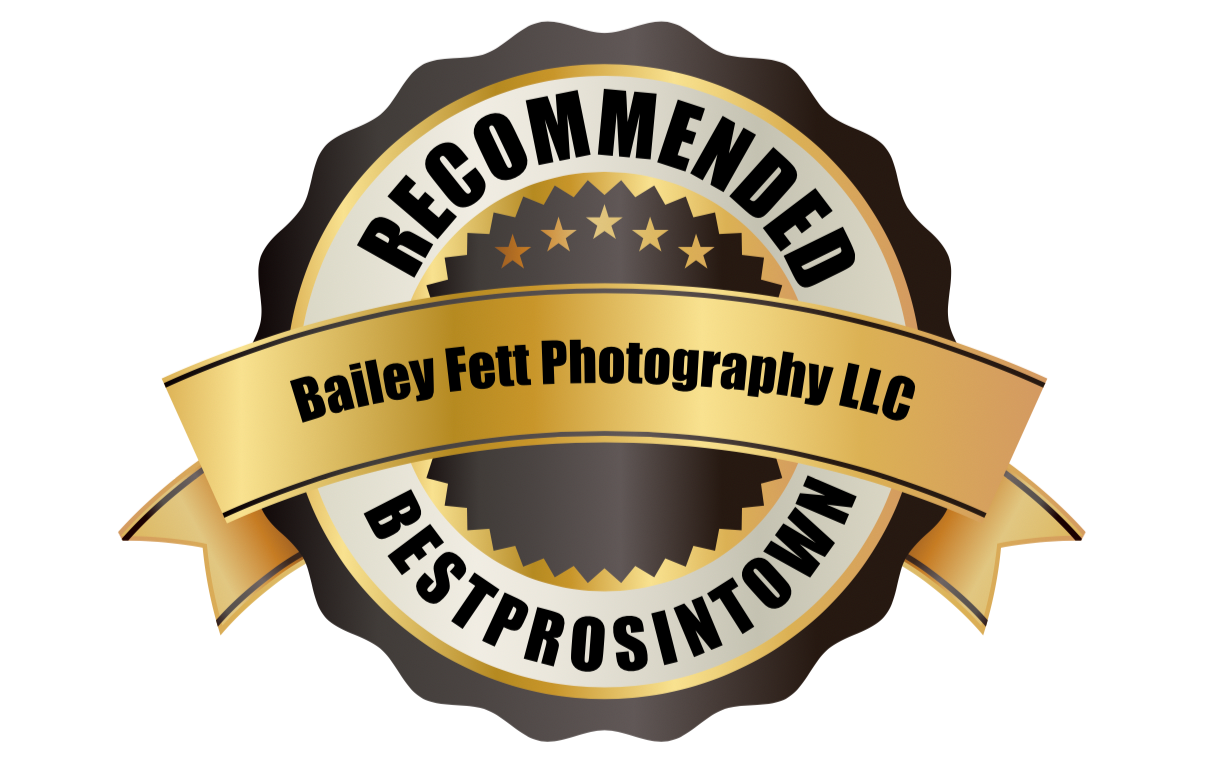 photography, photographer, Virginia Beach, newborn, studio, maternity, Hampton roads, Virginia