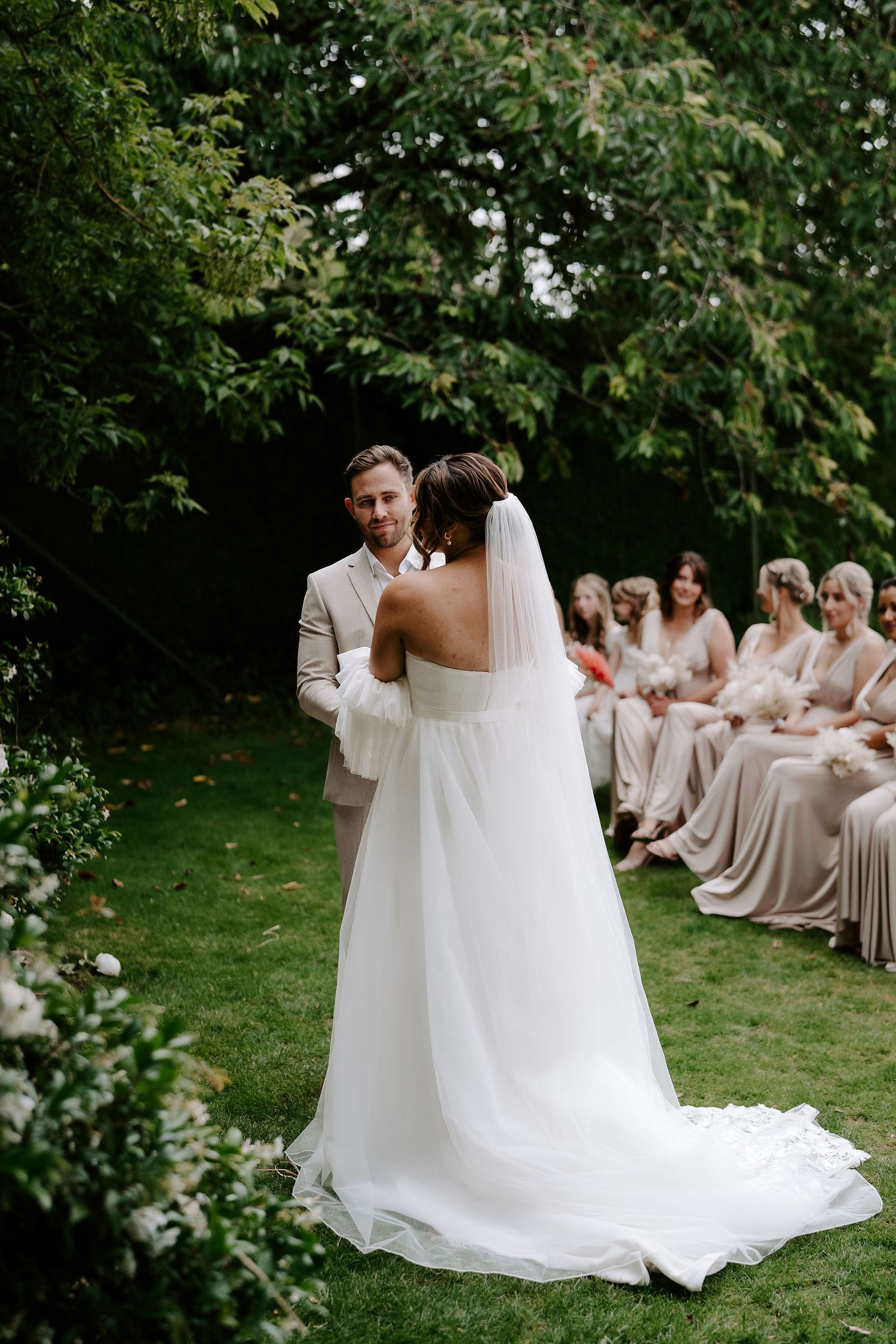 Somerset-pennard-house-wedding-ceremony