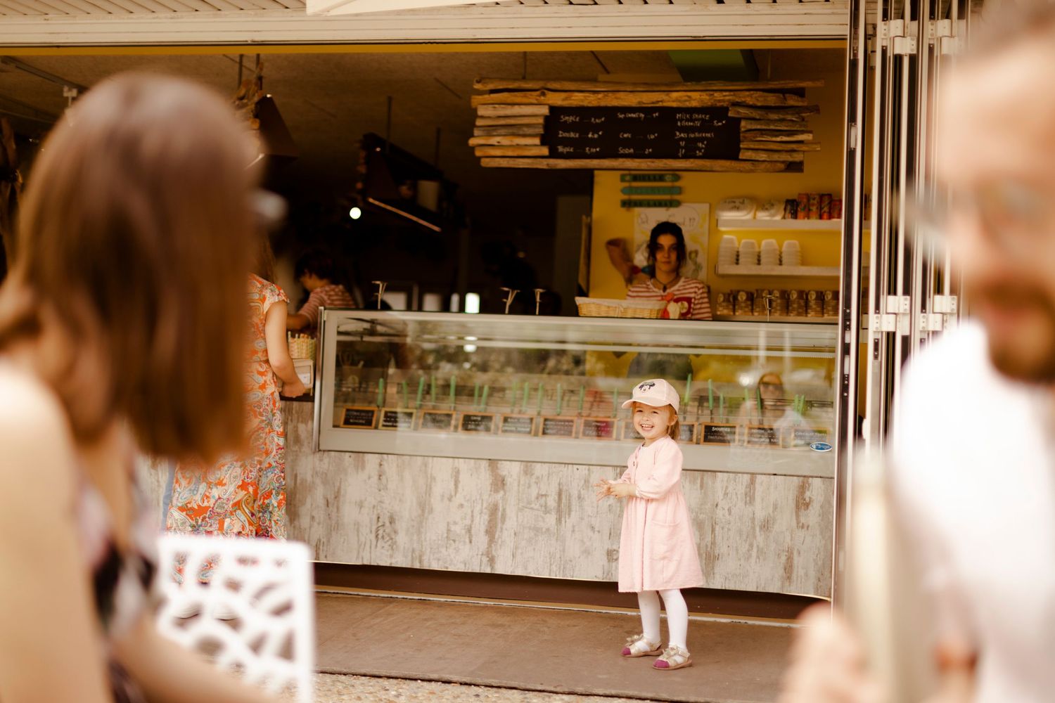photographe lifestyle famille la rochelle