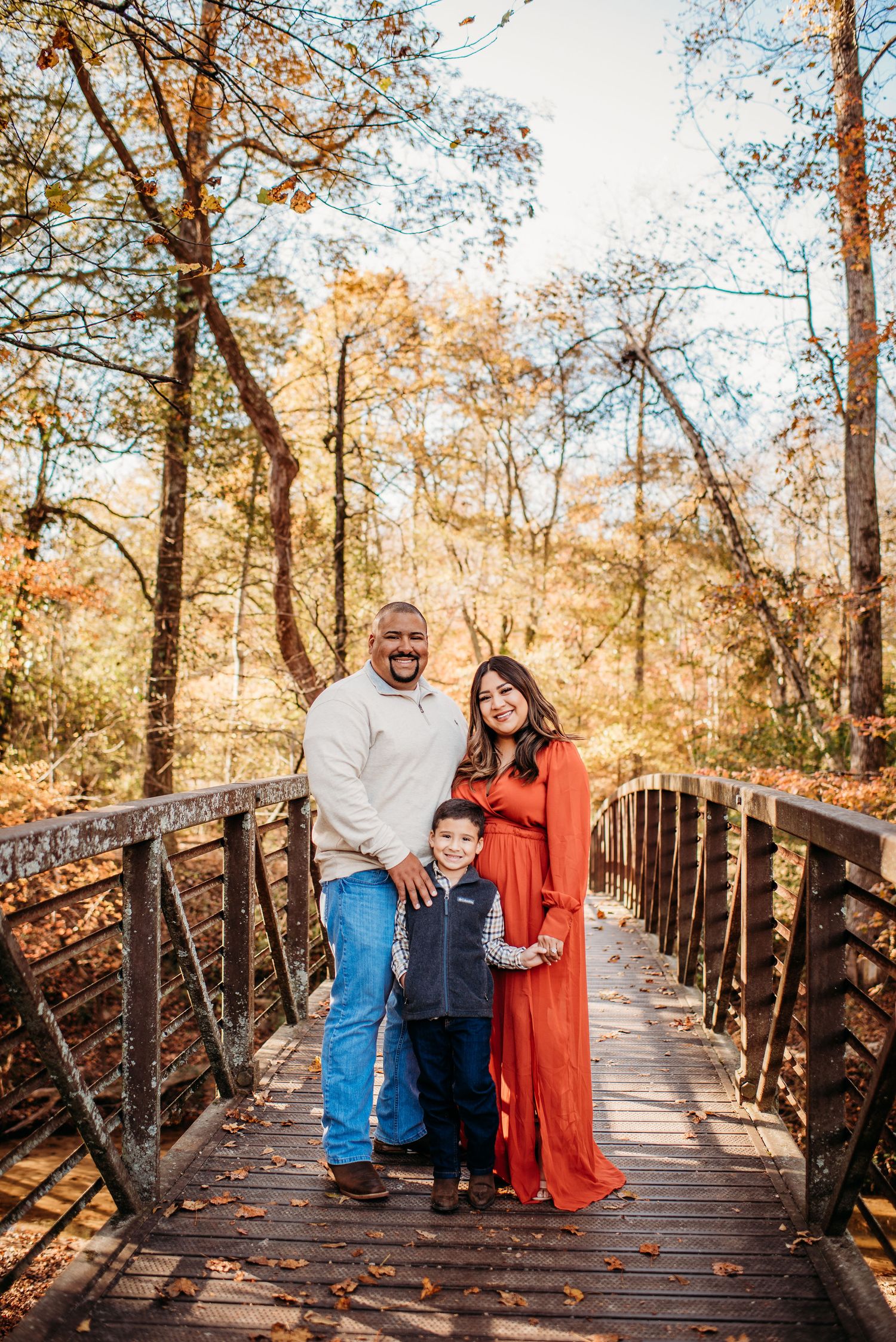 Braselton, Flowery Branch, Buford, Sugar Hill, Hoschton, Dacula 
Newborn & Family Photographer
Cake Smash, Senior Portraits, Headshots