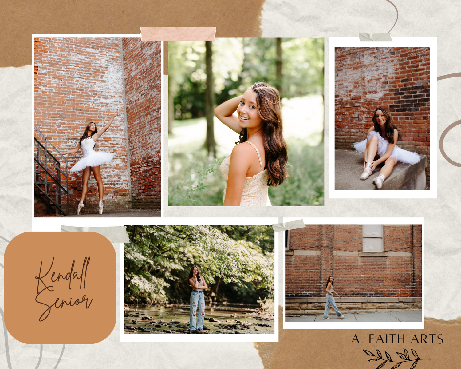 Ohio Photographer, Ohio Photography, Ohio Photos, Summer Photos, Senior Photos