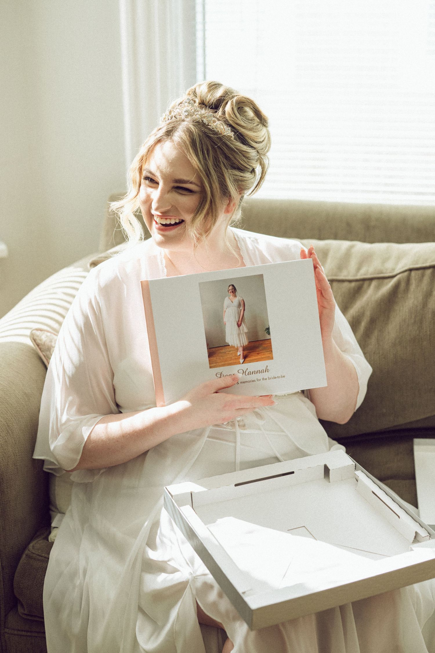 Michigan Shores Club Winter Wedding in Wilmette | Candace Sims Chicago Luxury Editorial & Fine Art Wedding Photographer
