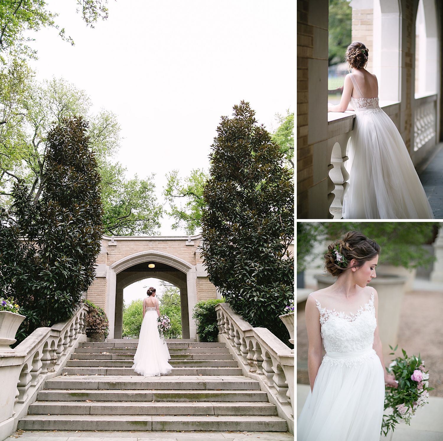 best wedding photographers dallas