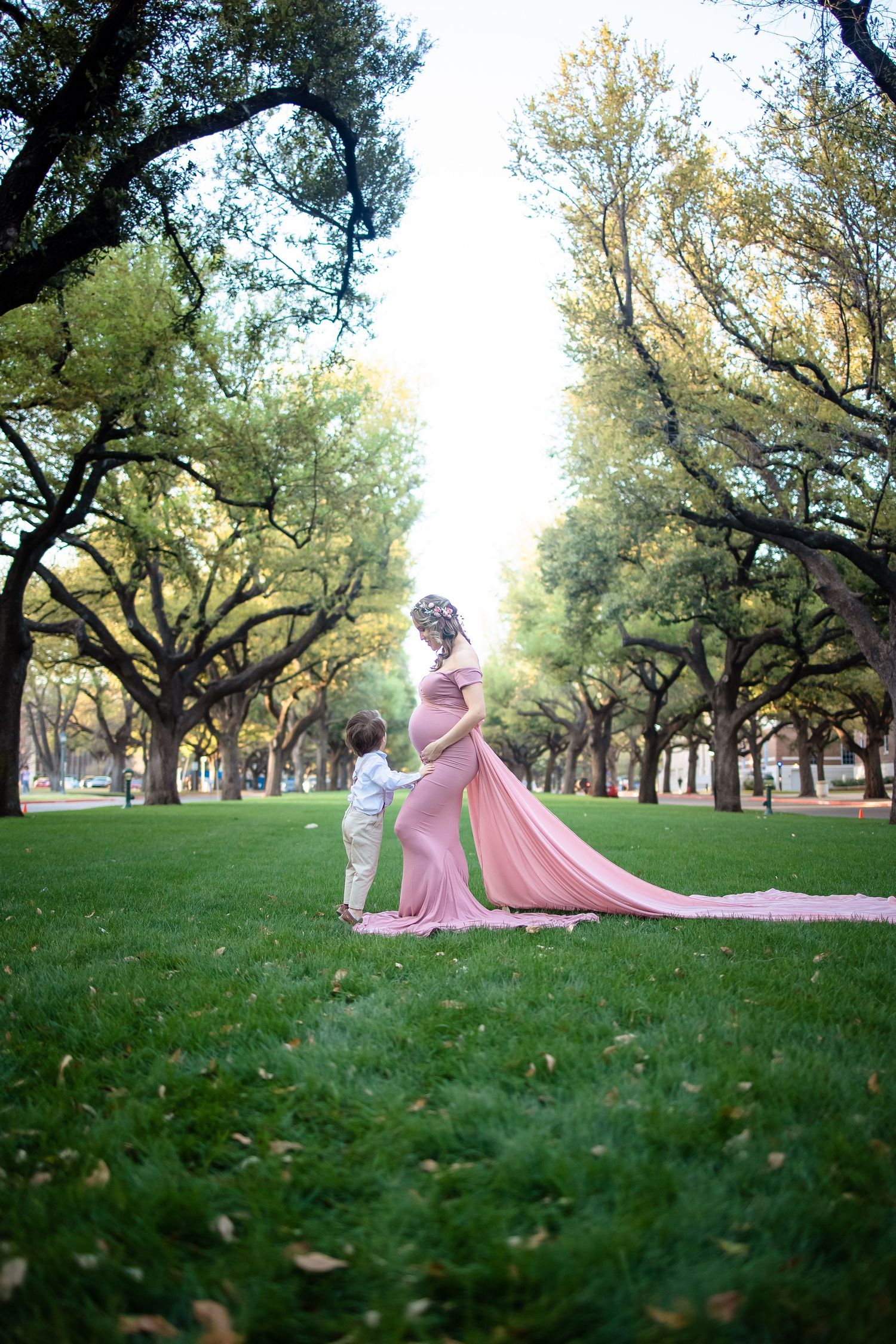 wedding photographer in dallas