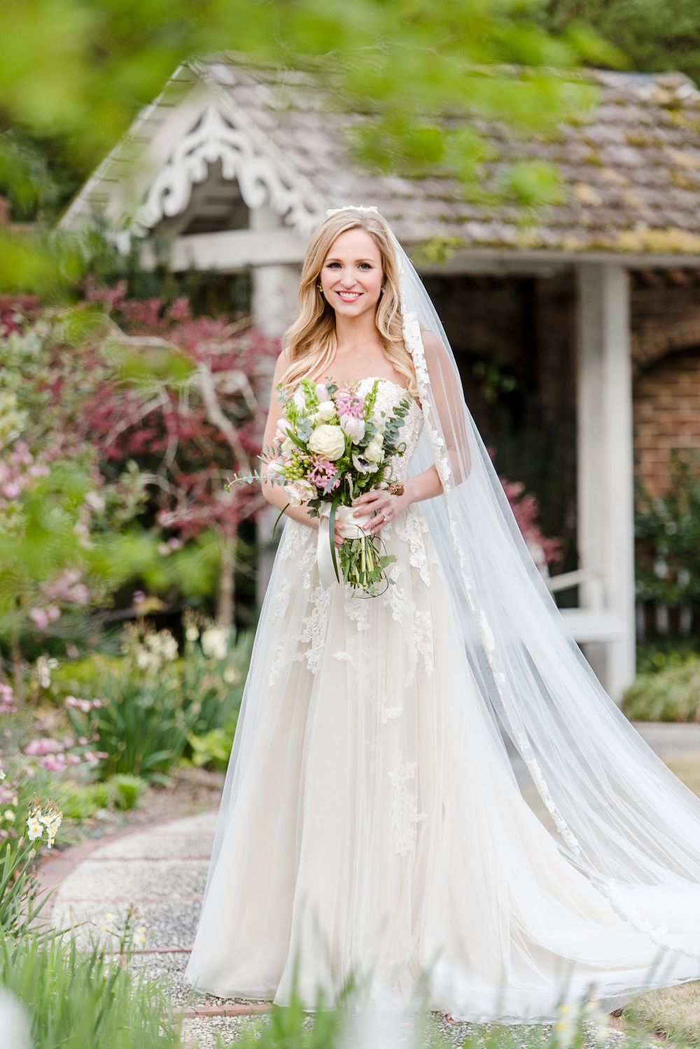 Wedding Dresses New Bern Nc - Wedding Venues In New Bern Nc 180 Venues