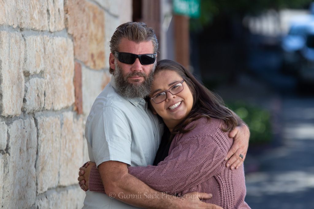 gunnii sack photography, best of calaveras, fall family photos, mokelumne hill ca