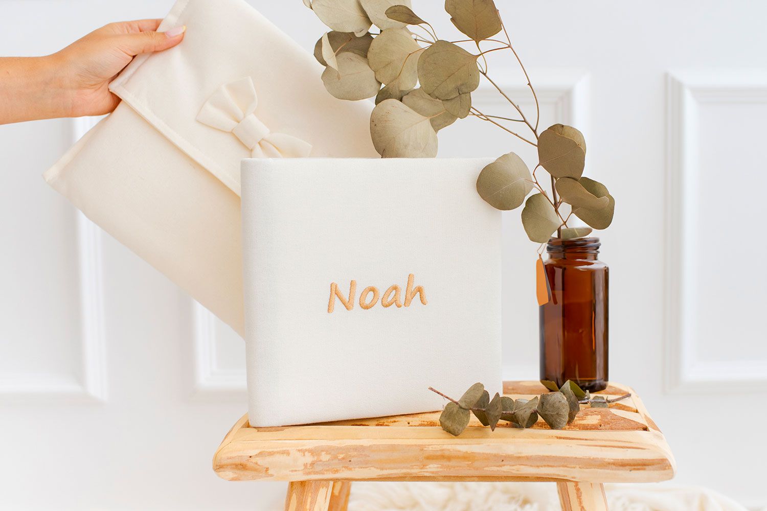 newborn photographer limerick