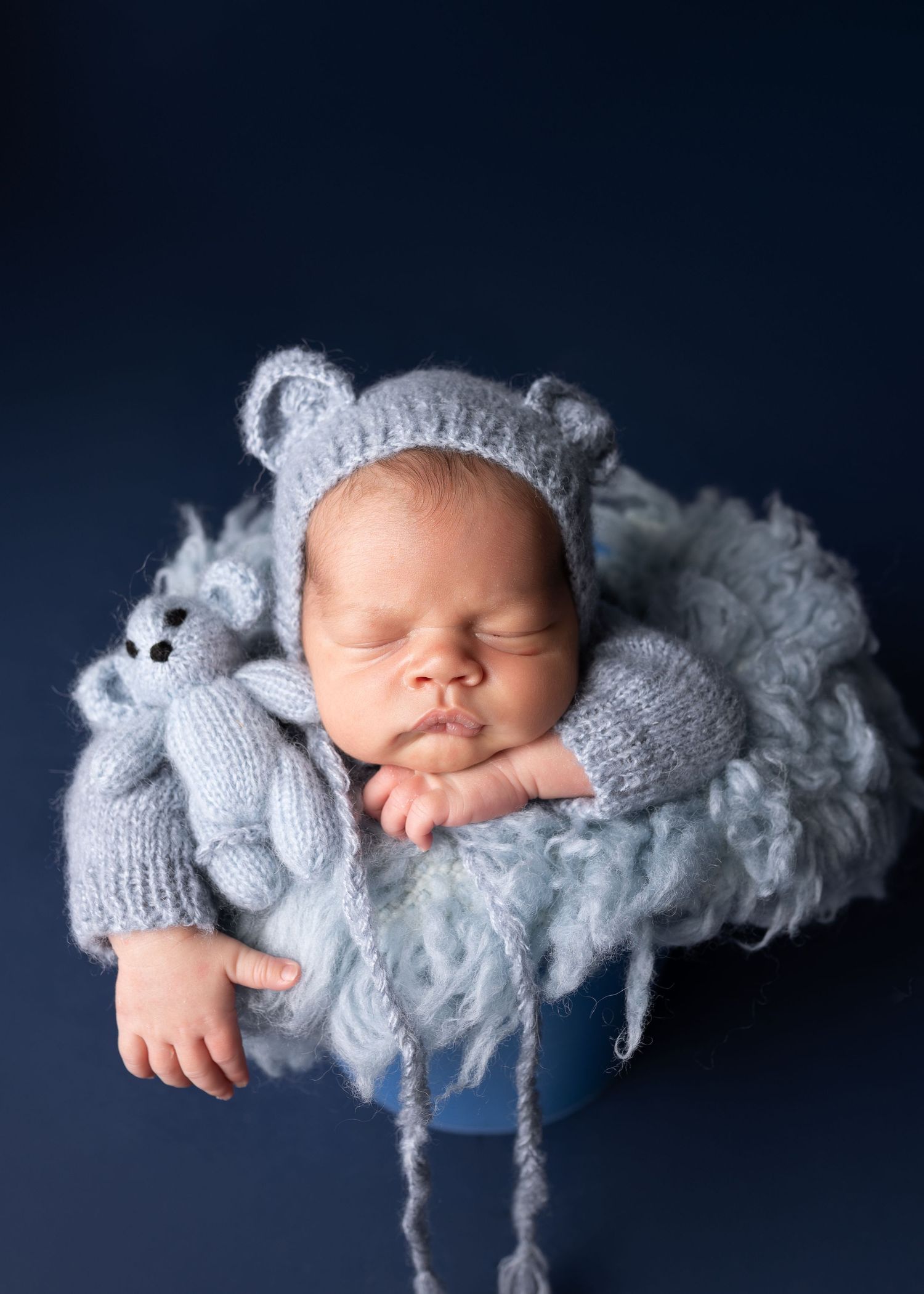 Riverview, FL Maternity Photos | Misty Jones Photography